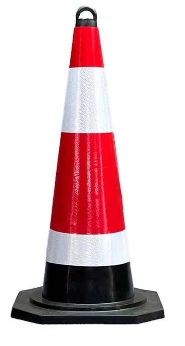 traffic cone